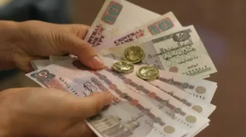 بشرى للمواطنين.. موعد صرف منحة رمضان الاستثنائية لآلاف المستحقين في مصر